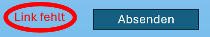 fehlender Link